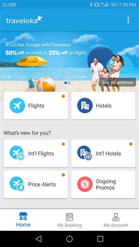 traveloka review|traveloka hotel booking.